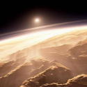 ¿Quiere ‘viajar’ a Marte? La NASA busca voluntarios para su próximo experimento