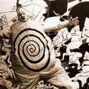 ‘Patafísica o la ciencia del absurdo