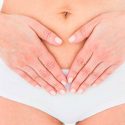 La vagina es un «nicho» para el zika, según un estudio