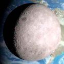 Un agujero legal podría provocar una guerra por las ‘zonas vip’ de la Luna