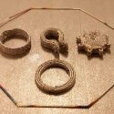 Una impresora 3D para 21 tipos distintos de metal