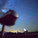 ¿Hemos detectado una señal alienígena? Probablemente no
