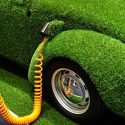 Con un uso generalizado de coches eléctricos, ¿cuánto podría mitigarse el calentamiento global?