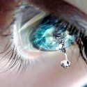 Un banco de lágrimas para entender mejor por qué lloramos