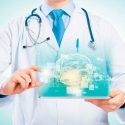 Exceso de neurocientíficos: ¿a dónde irán los expertos que la academia no puede absorber?