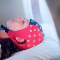 ¿Soñamos más de lo creído al dormir?