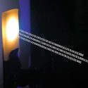 Wifi óptico con ayuda de rayos laser