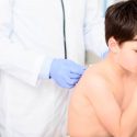 Innovadora herramienta para guiar en la prescripción de antibióticos a niños