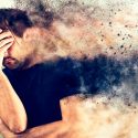 De qué modo se relacionan la diabetes y la depresión cerebral
