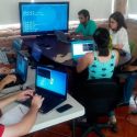 México: Asociación de jóvenes emprendedores firma acuerdo con la Universidad de Harvard