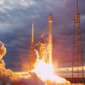 La explosión del Falcon 9 abre grietas en Space X