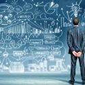 La nueva fórmula de innovación de las grandes empresas