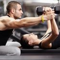 El gimnasio nos hace más listos. La ciencia lo explica