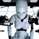 La capacidad de seducción de los robots cuando se muestran expresivos y comunicativos