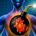 Mexicano busca crear en el MIT nuevas terapias para tratar la insuficiencia cardiaca