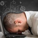 5 fallos comunes al innovar
