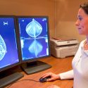 Identificar el cáncer de mama con una corazonada
