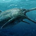 Escocia ya tiene un verdadero monstruo de lago, pero no es Nessie