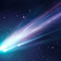Centauros, la amenaza de los cometas gigantes