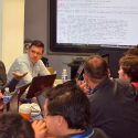 Expertos del IPN, entre los 5 mejores de la OEA en ciberseguridad tras simular en 21 países una «guerra cibernética»