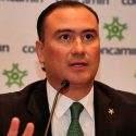 Propone CONCAMIN modificar ley a favor de innovación