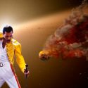 El regalo de cumpleaños para Freddie Mercury: Un asteroide llevará su nombre