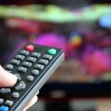 Falsas creencias derivadas de ver mucha televisión