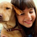 Los perros domésticos valoran más las muestras de afecto de sus dueños que la comida