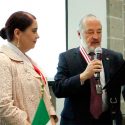 Pone en marcha científica connacional primer centro de investigación en materiales méxico-estadunidense