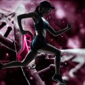 ¿Pesan los genes en el deporte? La respuesta, aún escurridiza para la ciencia