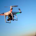 Asociación de pilotos le solicita a la Unión Europea mayor regulación para los drones