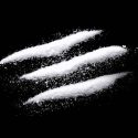 A prueba un nuevo fármaco para dejar la cocaína