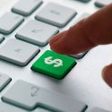 Los préstamos online continuan ganando terreno frente a bancos