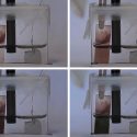 Nuevo sistema para lograr ventanas capaces de volverse opacas