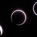 Lo que un eclipse solar y el láser nos puede enseñar de los mosquitos portadores de malaria
