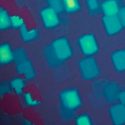 Un nuevo método sintetiza láminas ultradelgadas de materiales 2D