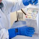 Supersólido: ¿un nuevo estado de la materia?