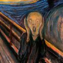 Resuelto el enigma del cuadro «El grito» de Munch