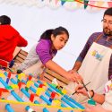 6 factores claves para la innovación efectiva en las escuelas