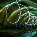 Crean la máquina Enigma nazi, versión cuántica