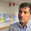 Suecia: despiden a dos de los jurados del premio Nobel de Medicina por el escándalo de Paolo Macchiarini