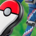 Pokémon Go Plus se pondrá a la venta (¡por fin!) el 16 de septiembre