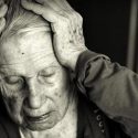 Estudian una proteína que podría ayudar a una terapia para el Alzheimer