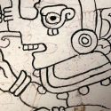 El discutido cuarto códice Maya demuestra su autenticidad