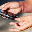 El gen que protege contra la diabetes