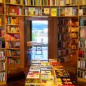 El futuro de las editoriales científicas