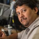 Posible origen extraterrestre de casi todo el carbono de la Tierra