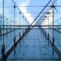 La innovación del vidrio en la arquitectura alrededor del mundo