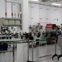 100 científicos conforman el primer centro de investigación en bebidas de AL
