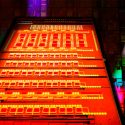 Científica mexicana en Holanda busca lograr transmisión de datos… a velocidad de la luz